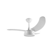 Ventilador teto led.3p bc tron 127 Ventilador teto led.3p bc tron 127