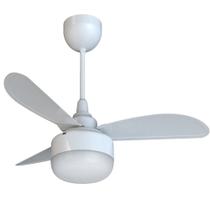 Ventilador Teto Led 3P Inverter Bivolt Fenix Ventisol Ventilador Teto Led 3P Inverter Bivolt Fenix Ventisol