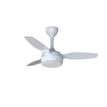 Ventilador teto legacy br pin inverter bivolt ventisol Ventilador teto legacy br pin inverter bivolt ventisol