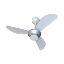 Ventilador Teto Mistral Led Inverter Ventisol Ventilador Teto Mistral Led Inverter Ventisol