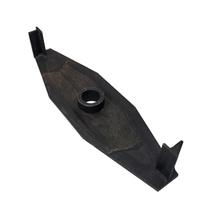 Ventilador Tin-2 Curto Incomagri Ventilador Tin-2 Curto Incomagri