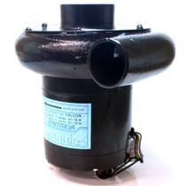 Ventilador tipo Blower Falcon Ventisilva
