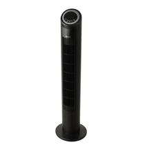 Ventilador Torre Asus 127v Preto 70w Ventilador Torre Asus 127v Preto 70w
