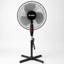 Ventilador Torre Coluna Silencioso com 40cm 110V 3 pas Ventilador Torre Coluna Silencioso com 40cm 110V 3 pas