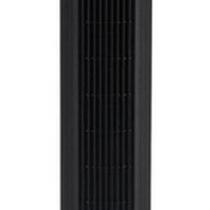 Ventilador Torre Com Timer Multifunção 100Cm 127V - Midea Ventilador Torre Com Timer Multifunção 100Cm 127V - Midea