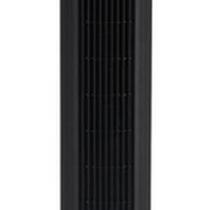 Ventilador Torre Com Timer Multifunção 100Cm 220V - Midea