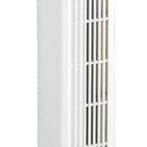 Ventilador Torre Com Timer Multifunção 81Cm 127V