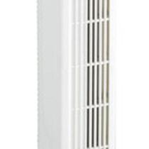 Ventilador Torre Com Timer Multifunção 81Cm 220V