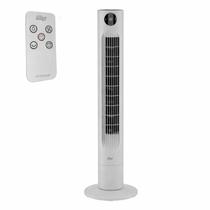 Ventilador Torre Digital Touch WAP 3 Velocidades e Controle - 220V