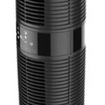 Ventilador Torre Dual Digital 100Cm 220V Giro 360º - Spirit