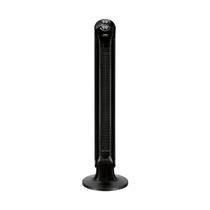 Ventilador torre eole infinite 127v