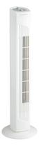 Ventilador Torre Equation Branco 81cm 42w 220v Baixo Ruido Ventilador Torre Equation Branco 81cm 42w 220v Baixo Ruido