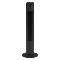 Ventilador Torre Midea 102cm 220V 40W - VTMP2