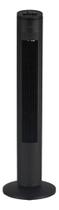 Ventilador Torre Midea 40w 220v Preto