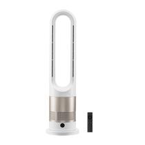 Ventilador Torre VEVOR Sem Hélices 16 ft/s Velocidade Oscilação 80