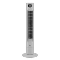 Ventilador Torre WAP Air Breeze 220V 60W com Controle Remoto Ventilador Torre WAP Air Breeze 220V 60W com Controle Remoto