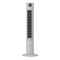 Ventilador Torre WAP AIR BREEZE Ventilador Torre WAP AIR BREEZE