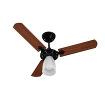 Ventilador Tron Marbella 3p Cvm Preto Ventilador Tron Marbella 3p Cvm Preto