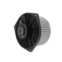 Ventilador Turbina Caixa Evaporadora Chevrolet S10