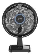 Ventilador Turbo 2 Em 1 Mesa E Parede 42cm 127v - Oster