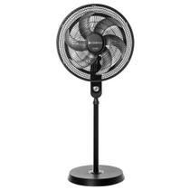 Ventilador Turbo Conforto Coluna VTR870 220V - Cadence