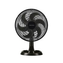 Ventilador Turbo Eco 30cm 52W Ventisol