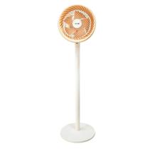 Ventilador Turbo Fan 5 Pás Coluna 0.9m 3 Velocidades 110v Ventilador Turbo Fan 5 Pás Coluna 0.9m 3 Velocidades 110v