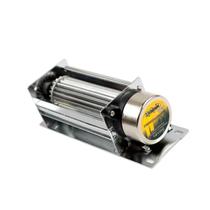 Ventilador turbo XSCORPION TF5 12V TF5