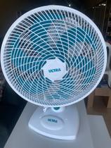 Ventilador Ventilador