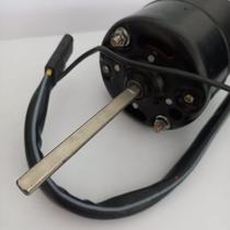 Ventilador Universal 2 Eixos 12v / 3 Vel. 530.112