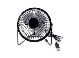 Ventilador USB Bright 0336 Compacto