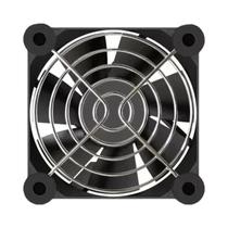 Ventilador USB De 8CM 12CM 14CM 800-1800RPM Para Computador Desktop Ventiladores De Gabinete TEUCER