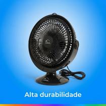 Ventilador USB Portátil Silencioso Ventilador de Mesa Pequeno Mini Ventilador USB Recarregável Cooler Ventilador Desktop Compacto Forte para Notebook Ventilador USB Portátil Silencioso Ventilador de Mesa Pequeno Mini Ventilador USB Recarregável Cooler Ventilador Desktop Compacto Forte para Notebook