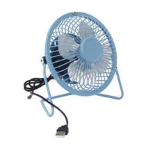 Ventilador Usb Western Mini Vt-18 Vt-18 Ventilador Usb Western Mini Vt-18 Vt-18