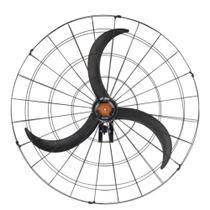 Ventilador V100 de 1 Metro Fixo Monofásico Bivolt - V100NFM - GOAR Ventilador V100 de 1 Metro Fixo Monofásico Bivolt - V100NFM - GOAR