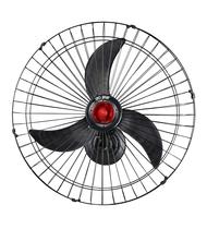 Ventilador V70 Parede Bivolt Goar