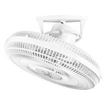 Ventilador Venti-Delta Oscilante 360º Teto Premium 50cm bivo Ventilador Venti-Delta Oscilante 360º Teto Premium 50cm bivo