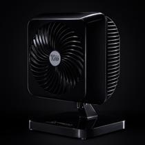 Ventilador Venti-Delta Oscilante de Mesa Delta Turbi 220v