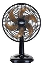 Ventilador Ventimais D/mesa Três Velocidades Silencioso 30cm Ventilador Ventimais D/mesa Três Velocidades Silencioso 30cm