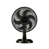 Ventilador Ventisol de Mesa Turbo Eco 30 cm 6 Pás