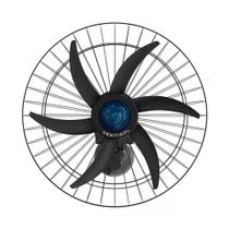 Ventilador ventisol osc parede 60cm falcon ch hh 230w