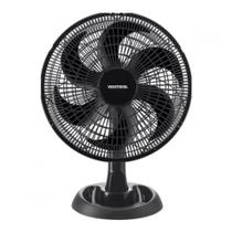 Ventilador Ventisol Turbo Eco 7249 30CM 127V