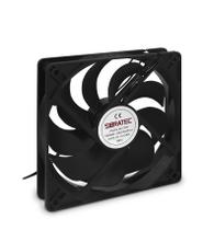 Ventilador Ventoinha 12x12x2,5cm Cooler Corpo Plástico Eixo com Bucha BIVOLT 110/220V Ventilador Ventoinha 12x12x2,5cm Cooler Corpo Plástico Eixo com Bucha BIVOLT 110/220V