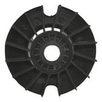 Ventilador / Ventoinha do Induzido Martelete Bosch GBH 2-24D