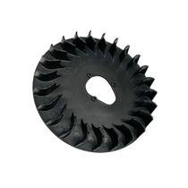 Ventilador Ventoinha Do Volante P/ Motor a Gasolina 6.5hp