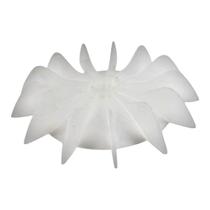 Ventilador Ventoinha P/ Lavadora Wap L-2000 Original