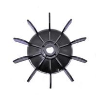 Ventilador Ventoinha para Compressor - 028.0660-0 - Schulz Ventilador Ventoinha para Compressor - 028.0660-0 - Schulz