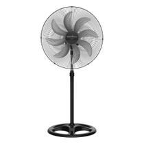 Ventilador Vertical Britânia Coluna Telescópica 205W BVC680CM 110V