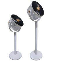 Ventilador Vertical Chao Mesa Aromaterapia 5 Velocidades Bateria Recarregavel USB Altura Ajustavel Verao Sol Calor Ventilador Vertical Chao Mesa Aromaterapia 5 Velocidades Bateria Recarregavel USB Altura Ajustavel Verao Sol Calor