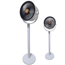 Ventilador Vertical Mesa Chao Altura Ajustavel Aromaterapia 5 Velocidades USB Bateria Recarregavel Potente Calor Verao Ventilador Vertical Mesa Chao Altura Ajustavel Aromaterapia 5 Velocidades USB Bateria Recarregavel Potente Calor Verao